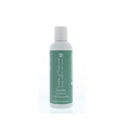 Tints Of Nature Conditioner hydrate 200 ml