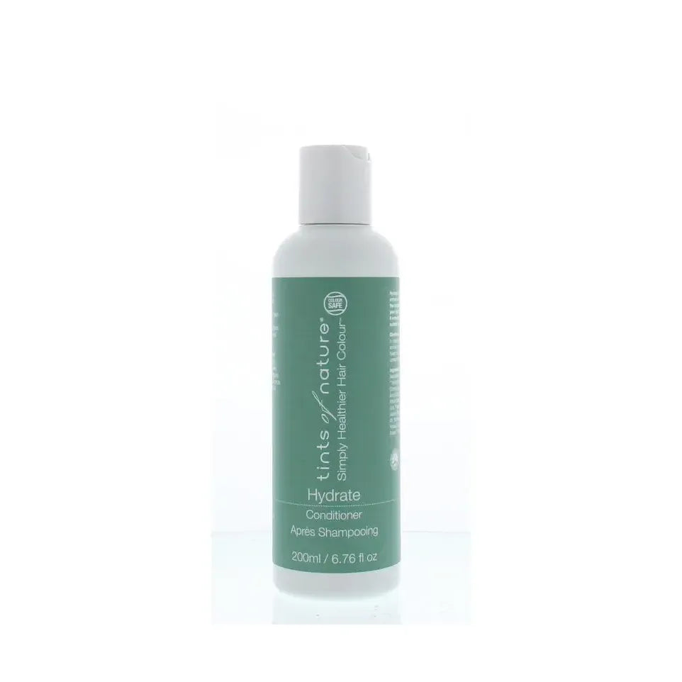 Tints Of Nature Conditioner hydrate 200 ml