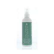 Tints Of Nature Seal & shine 200 ml