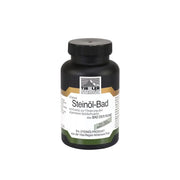 Tiroler Steinoel Badolie 250 ml