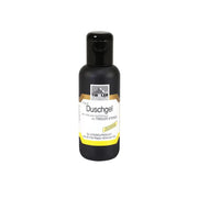 Tiroler Steinoel Duschgel 200 ml