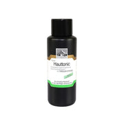 Tiroler Steinoel Hauttonic 1 liter