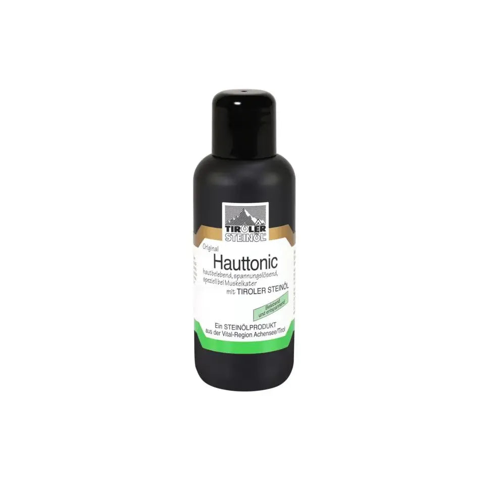 Tiroler Steinoel Hauttonic 200 ml