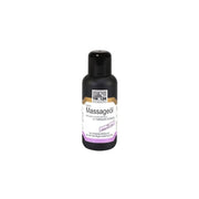 Tiroler Steinoel Massage olie 100 ml