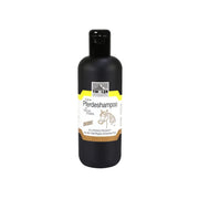 Tiroler Steinoel Pferde shampoo 500 ml