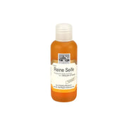 Tiroler Steinoel Reine zeep 200 ml