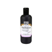 Tiroler Steinoel Vitalshampoo 500 ml