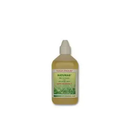 Toco Tholin Natumas massage olie 250 ml
