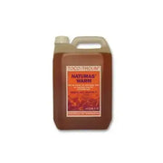 Toco Tholin Natumas massage warm 5 liter