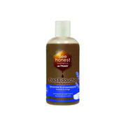 Traay Bee Honest Bad / douche lavendel / sinaasappel 250 ml
