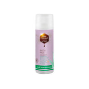 Traay Bee Honest Bodymilk aloe vera & honing 150 ml