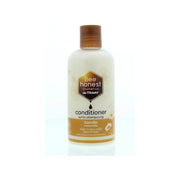 Traay Bee Honest Conditioner kamille 250 ml