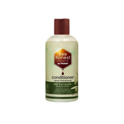 Traay Bee Honest Conditioner olijf & propolis 250 ml