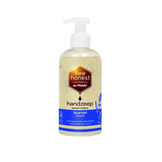 Traay Bee Honest Handzeep lavendel 250 ml