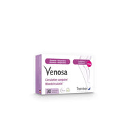 Trenker Venosa 30 tabletten
