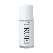 True Undercover agent deodorant lemograss 50 ml