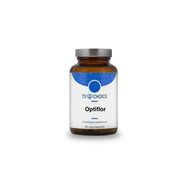 TS Choice Optiflor 60 vcaps