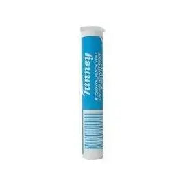 Tunney Bloedstelpende aluinstift 10 gram