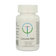 Therapeutenwinkel Curcuma Piper 90 tabletten