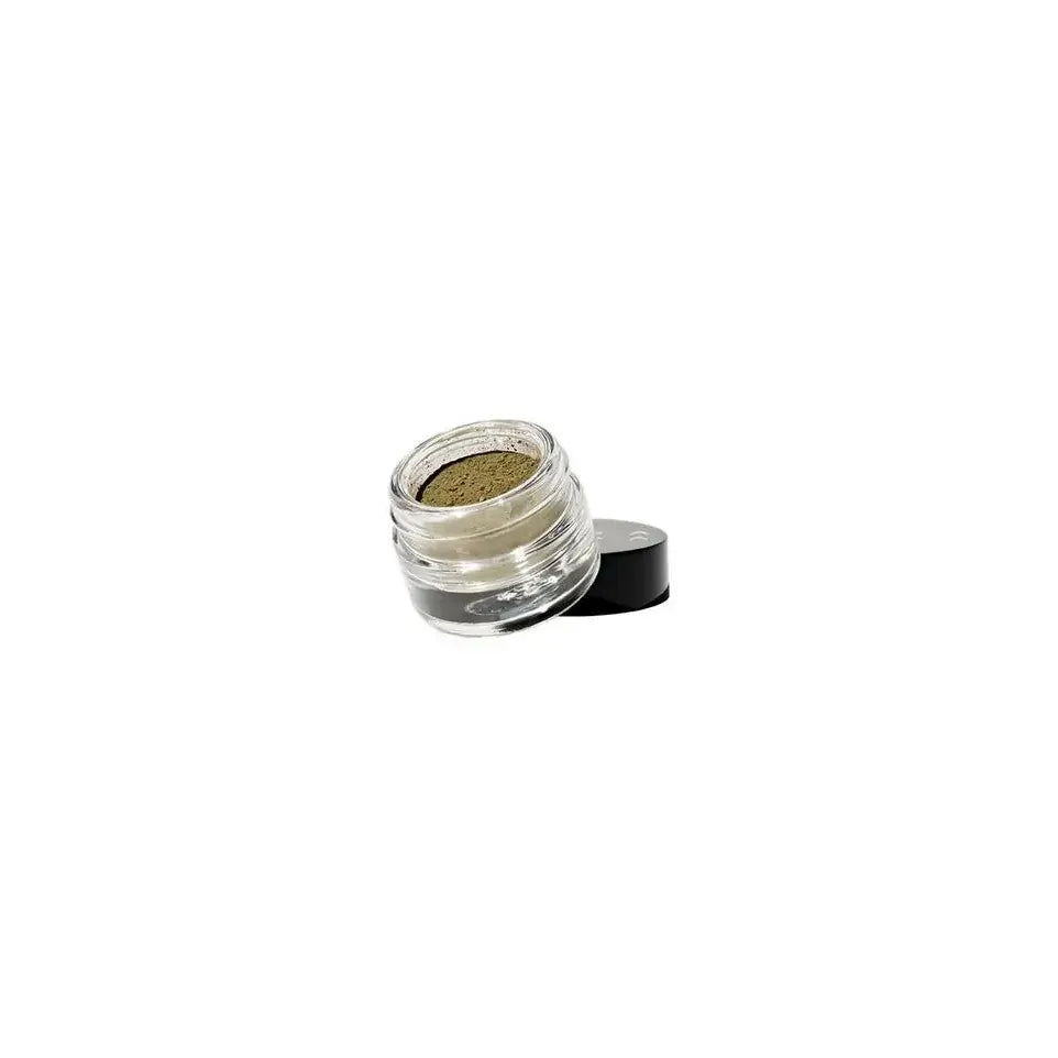 Uoga Uoga Eyeshadow 720 northern fern 1 gram