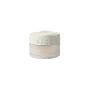 Uoga Uoga Foundation powder 631 never sleeping beauty SPF15 10