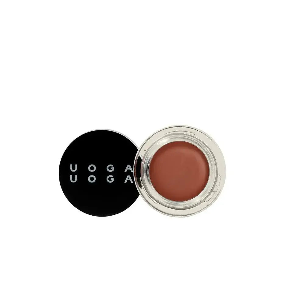 Uoga Uoga Lip & cheek 600 nude 6 ml