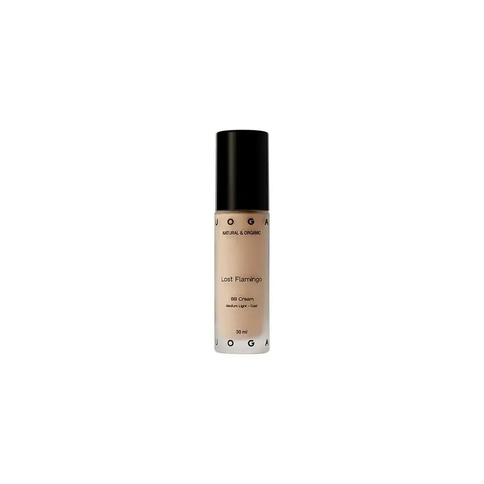 Uoga Uoga Primer lost flamingo 30 ml
