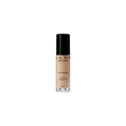 Uoga Uoga Primer lost flamingo 30 ml