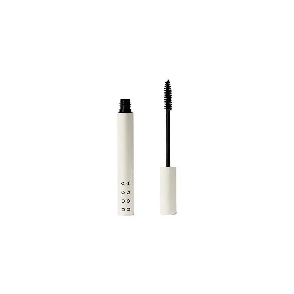 Uoga Uoga Mascara volumising no drama no fun 8 ml