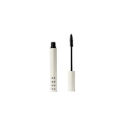 Uoga Uoga Mascara volumising no drama no fun 8 ml