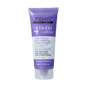 Urban Care Expert hair & scalp conditioner biotine & caffeine 200 ml