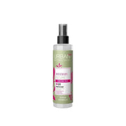 Urban Care Rosemary & clove hair care water strengthening 200 ml
