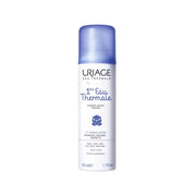 Uriage Bebe 1ere eau thermale spray 150 ml