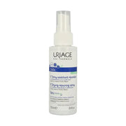 Uriage bebe 1er spray cu-zn+ 100 ml