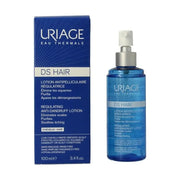Uriage ds regu verzachte spray 100 ml