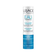 Uriage Thermaal water stick levres 4 gram