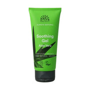 Urtekram Huidgel aloe vera 100 ml