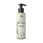 Urtekram Kokosnoot bodylotion 245 ml