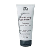 Urtekram Conditioner kokosnoot 180 ml