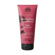 Urtekram Conditioner rozen 180 ml