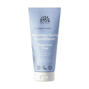 Urtekram Find balance conditioner gevoelige huid 180 ml