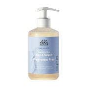 Urtekram Find balance handwash gevoelige huid 300 ml