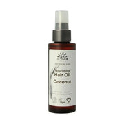 Urtekram Haarolie kokosnoot 100 ml