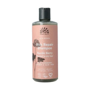 Urtekram Nordic berry shampoo norma/dro 500 ml