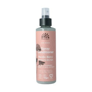 Urtekram Nordic berry spr cond norm/dr 250 ml