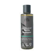 Urtekram Shampoo brandnetel dandruff 250 ml