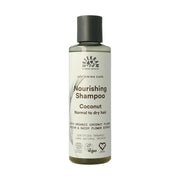 Urtekram Shampoo kokosnoot 250 ml