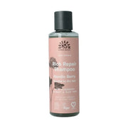 Urtekram Shampoo nordic powder 250 ml