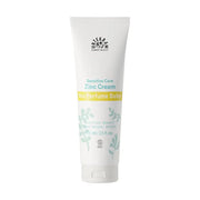 Urtekram Zinc cream baby 75 ml