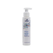 Uvbio Aftersun lotion Bio 100 ml